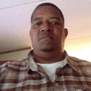 Meet your Posher, Mario